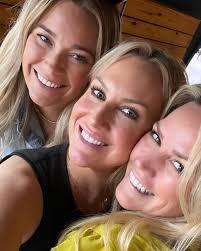 Houston Puryear Ward, Makeup Artist