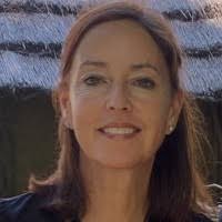 Claire Stanley Email & Phone Number