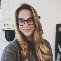 30+ "Alex Ulmer" profiles