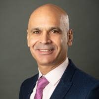 Benjamin McCrone Email & Phone Number