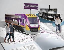 Check Out This Behance Project Ptv Photoshop Illustrations Https Www Behance Net Gallery 27409951 Ptv Pho Photoshop Illustration Illustration Photoshop