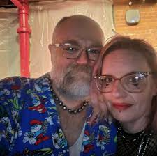 Just bought an elegoo Neptune 4 pro and run the temperature test and I'm  completely new to 3d printing so I was wondering if anyone would help me  choose Wich temperature to