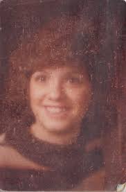 Obituary for Vanessa Dawn (Belvin) Cain