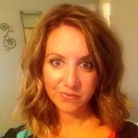 Kami Allen Email & Phone Number