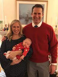 His current term ends on january 3, 2023. Seth Moulton On Twitter 2018 Was A Tumultuous Year But I Ll Always Remember It First As The Year That Gave Us Emmy In 2019 I M Ready To Roll Up My Sleeves And