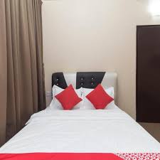 Oyo 505 Bin Hashim Oyo 505 Bin Hashim Is A 2 Star Property Situated In Nilai With Free Wifi This 2 Star Hotel Offers A 24 Hour Front Des Room Home Decor Hotel