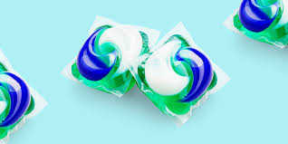 Wash dark clothes in cold water, and choose an appropriate detergent. Do You Wash Colored Clothes In Hot Or Cold Water Cheaper Than Retail Price Buy Clothing Accessories And Lifestyle Products For Women Men