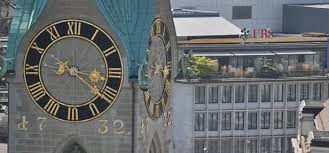 It operates through the following business units: Time Banking Switzerland Moneyland Ch