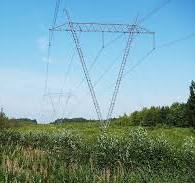 Different Types of Transmission Towers