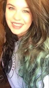 Kaylee Danner Obituary (2023)