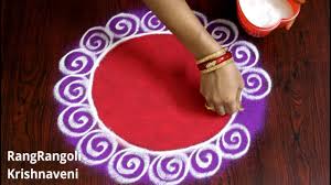 Latest New Year 2021 Rangoli Ideas Muggulu Patterns Simple Happy New Year Rangoli Designs And Kolam With Dots To Celebrate The Onset Of New Decade Watch Diy Videos Latestly With tenor, maker of gif keyboard, add popular happy new year 2021 animated gifs to your conversations. latest new year 2021 rangoli ideas