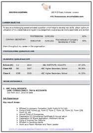 Mba best resume downloadable resume template marketing resume. Mba Hr Fresher Resume Sample Download
