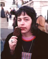 If you ever participated in the March of Dimes Walk-a-Thon or skated at  Classic Skating