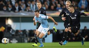 We did not find results for: 8 Sidor Malmo Ff Spelade Oavgjort