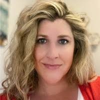 40+ "Kathy Tomlin" profiles