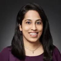 Dr. Amanda Abbott, Hospice & Palliative Medicine