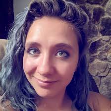 KAYDEE LANEY and ZACHARY HURST's Wedding Website