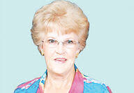 The Haxtun-Fleming Herald Archives