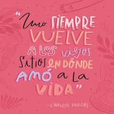 Mira Mas Frases Bonitas Para Reflexionar Sobre La Vida En Pensamientos Cc Pensamientos De La Vida Para Reflexionar Frase Some Good Quotes Book Quotes Words