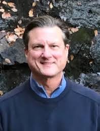 Scott Younger's Instagram, Twitter & Facebook