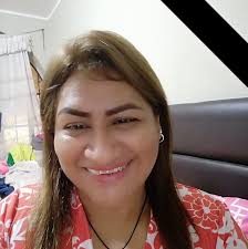 Jessica Amoretti Bautista