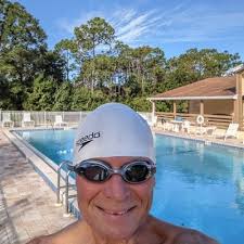 David Brostrom (@BrostromDavid)