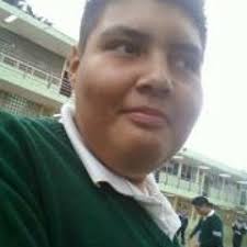 Stream Luis Angel Peralta music