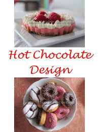 Chocolate Ganache Glaze Recipe Milk Chocolate Recipes Chocolate Bar Recipe Homemade Chocolate Pudding
