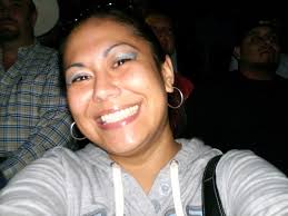 Laurie Strawn Obituary