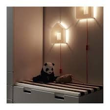 Mobel Einrichtungsideen Fur Dein Zuhause Wandlampe Wandleuchte Wandleuchten Design
