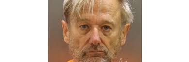 Police: Former Idaho gubernatorial candidate indicted in 1984 killing