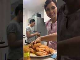 Join facebook to connect with thia azman and others you may know. 7 1 Mb Instagram Thia Azman Download Lagu Mp3 Gratis Mp3 Dragon