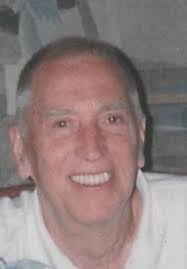 Charles Morehouse's Instagram, Twitter & Facebook