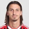 Welcome to the official fan club facebook page of zlatan ibrahimović. Https Encrypted Tbn0 Gstatic Com Images Q Tbn And9gcryhijt4c46an7zzvts8arb55gemt5yhwely8h2wxtvrlh2pt1c Usqp Cau