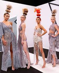 Alles, was sie zur laufenden 16. Gefallt 1 846 Mal 27 Kommentare Larissa Larissa Gntm 2021 Official Auf Instagram I Fell In Love With These D In 2021 Gntm Models Gntm Germanys Next Topmodel
