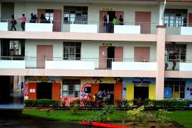 Smk sri aman (jalan gamang) 95000 sri aman, sarawak malásia. Selamat Kembali Ke Sekolah Kepada Semua Warga Sk Sri Aman Portal Pusat Sumber Sekolah Sk Sri Aman