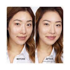 Buy By Terry Brightening CC Foundation