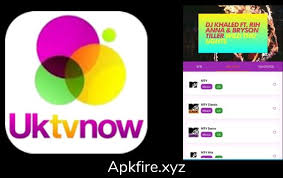 Jul 03, 2017 · uktvnow v8.4 ad free apk is here ! Uktvnow Apk V8 2 Download November 2021