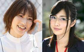 引退発表〉新卒で入社した会社から「AV女優にならないか」と打診が…!? “市川まさみ”が明かす“私が女優デビューを決意した理由” | 文春オンライン