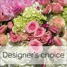 Hours may change under current circumstances Hollywood Florist Flower Delivery By Tic Tock Couture Florals