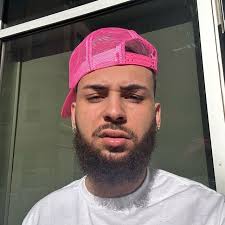 Alex Waddle (@kingxxander23) • Threads, Say more