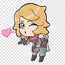 Destiny 2 Destiny Rise Of Iron Video Games Bungie Sticker Destiny 2 Transparent Background Png Clipart Hiclipart The taken king destiny 2 playstation 4 warlock, destiny, game character holding gun and lightning illustration png clipart. hiclipart