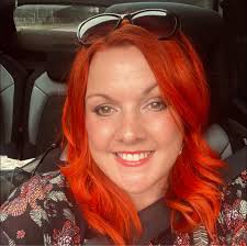 My aunt Sadie Mollon was born Sarah Elizabeth Bartle in Brandon in 1924 and  I have just recently found some more Bartle relations of hers and one was  Margaret Hannah Bartle born