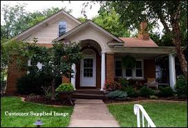 Quad City For Sale By Owner Fsbo Listing Qcfsbo Com Fsbo Quad Cities Outdoor Decor