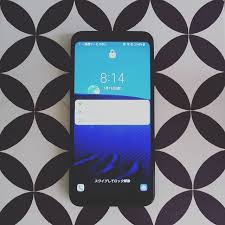 先週からスマホが故障して発信はできるけど着信ができない正確には勝手に応答して一瞬で勝手に電話を切られるという状態になりました着信音も鳴らず不在履歴もデスクトップに表示されないので常に着信履歴を確認しておかないといけない状態は凄くストレスdocomoショップ