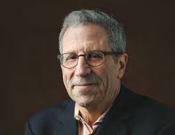 KOF Swiss Economic Institute