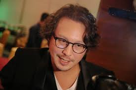 Baron Geisler