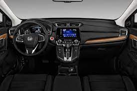 We did not find results for: 2018 Honda Cr V 337 Interior Photos U S News World Report