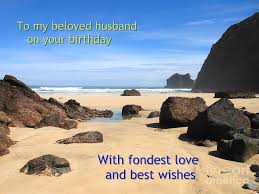 We did not find results for: Beach Scene Birthday Card For Husband Photograph By Kathryn Jones