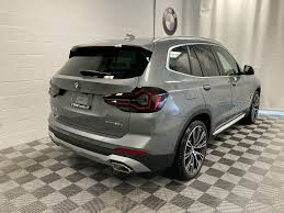 Image result for Arctic Silver 2000 X3